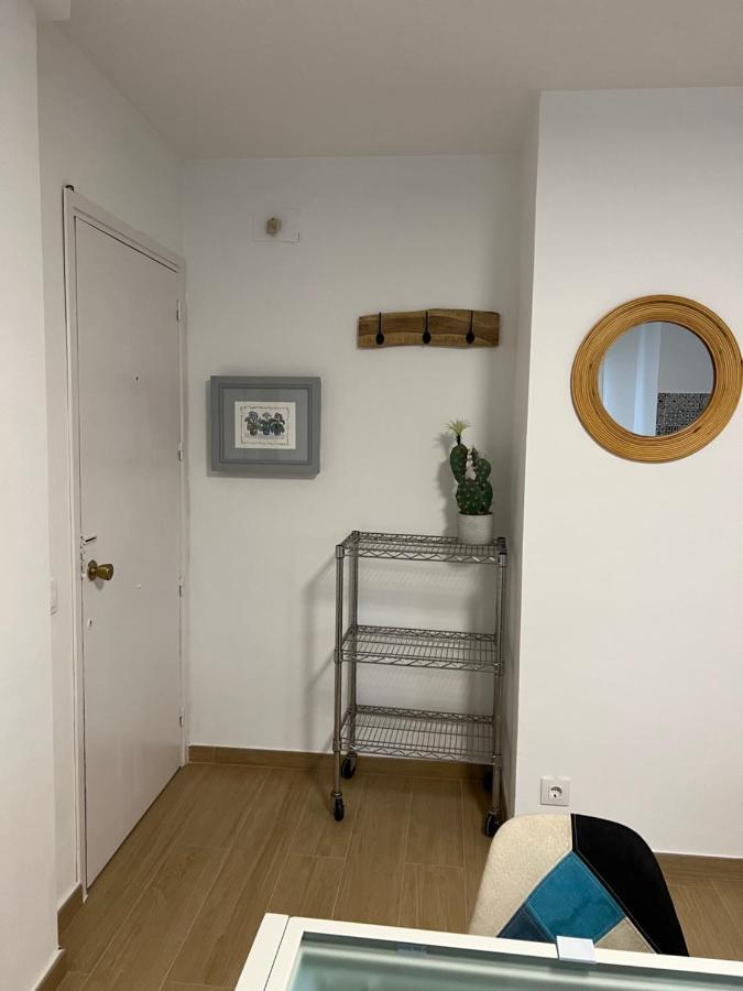 Apartamento Para 4 Personas A 200 M De La Playa. Διαμέρισμα Empuriabrava Εξωτερικό φωτογραφία
